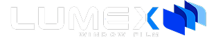Lumexfilms