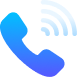 Phone_Call_4_ (1)