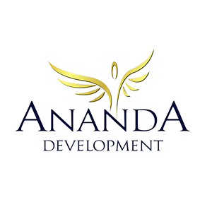 anada 1