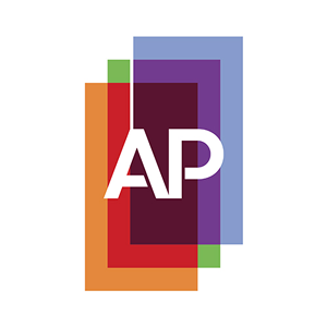 ap 1
