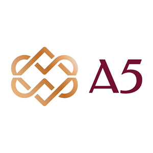 assetfive 1