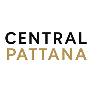 central 1
