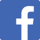 footer Facebook