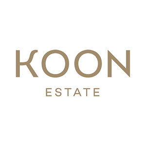 koon 1