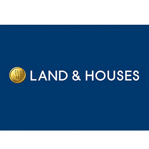 landandhouse 1