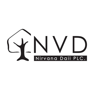 nvd 1