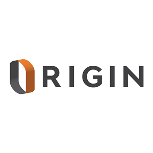 origin 1