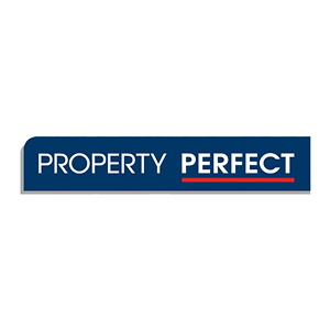 propertyperfect 1