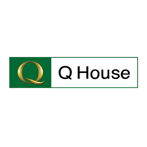 qhousw 1