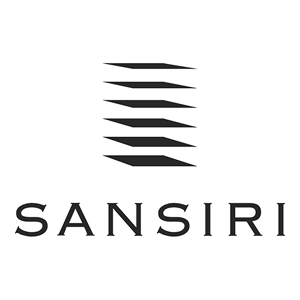 sansiri 1