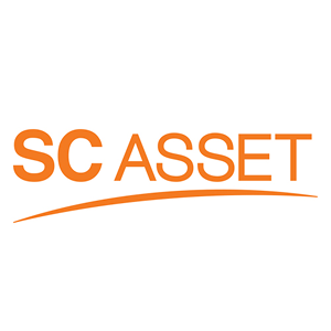 sc 1