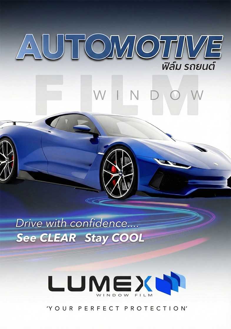 homebanner-mobile3